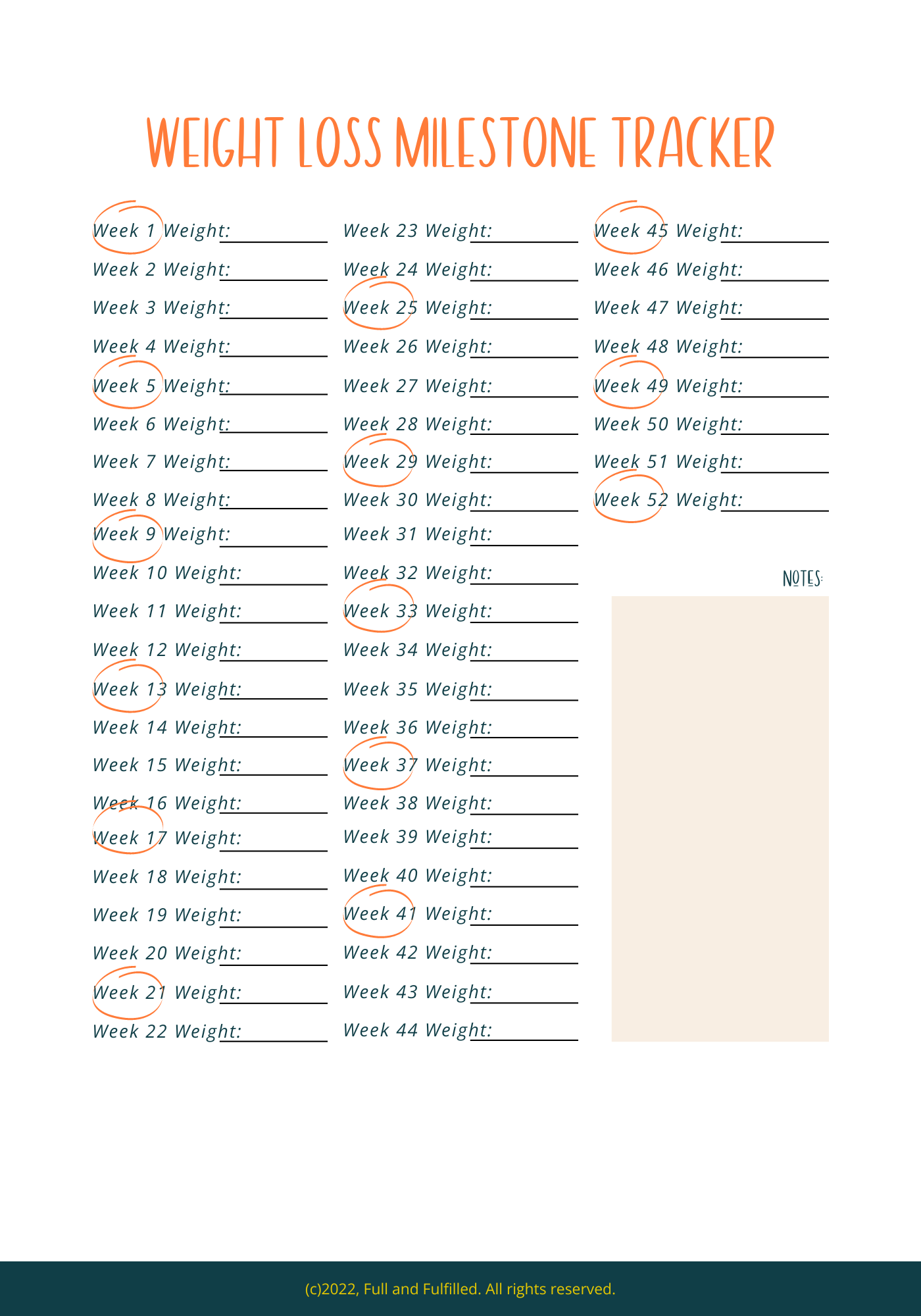 Starch Solution 365-Day Journal fullandfulfilled 50 50 plate 50/50 bowl starch solution McDougall Program 5050 diet wfpb vegan plant based E-Download fullandfulfilled